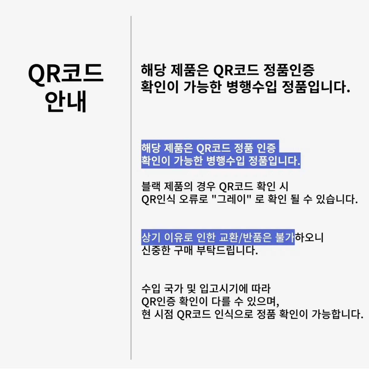 thumbnail-10